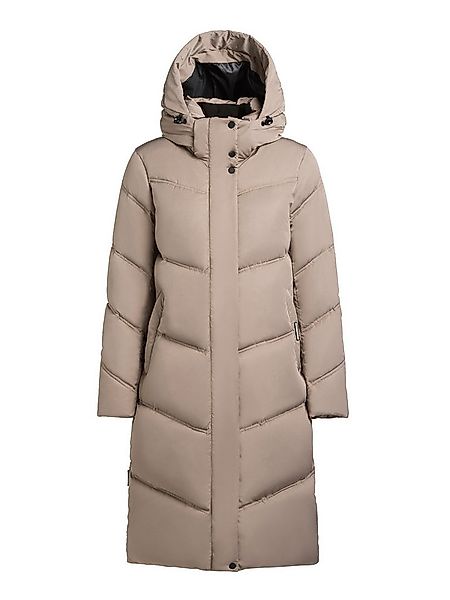 khujo Steppjacke günstig online kaufen