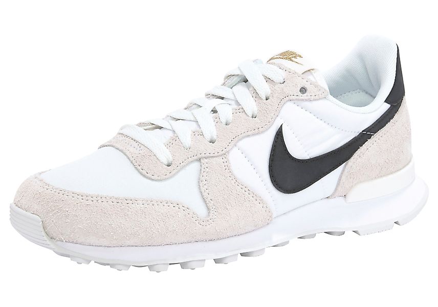 Nike Sportswear Internationalist Sneaker günstig online kaufen