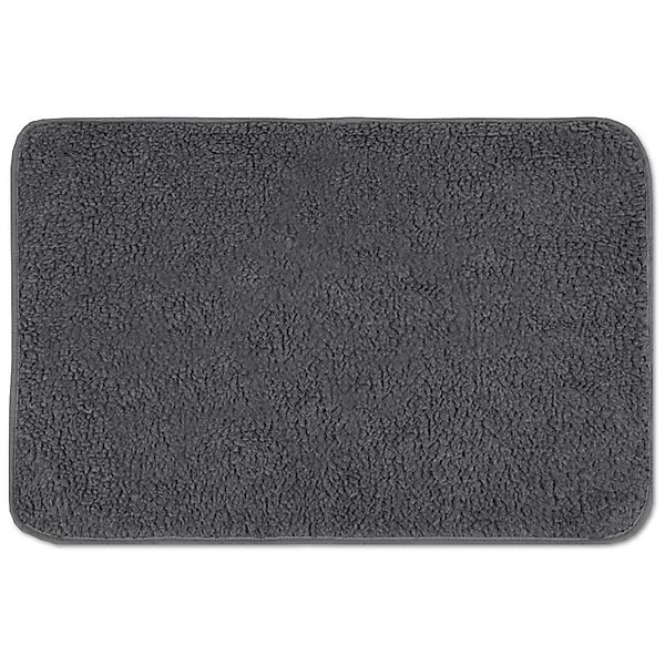 Bestlivings Tierdecke Lammflor, Katzen- & Hundedecke, günstig online kaufen