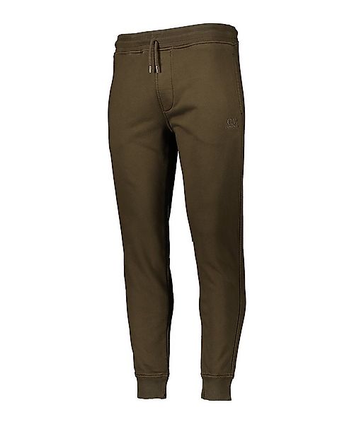 C.P. Company Jogginghose C.P. Company Jogginghose Jogginghosen Herren günstig online kaufen
