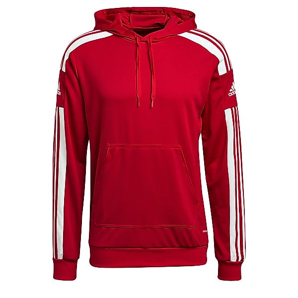 adidas Performance Kapuzenpullover adidas Herren Kapuzenpullover günstig online kaufen