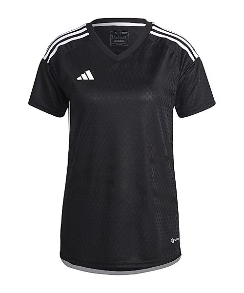 adidas Performance Fußballtrikot adidas Performance Teamsport günstig online kaufen