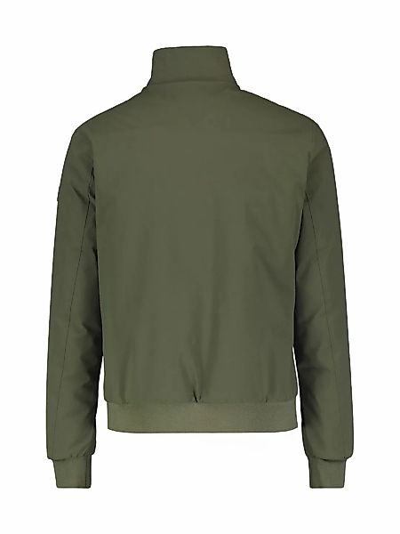 LERROS Outdoorjacke "LERROS Herren Blouson mit funktionalen Eigenschaften", günstig online kaufen