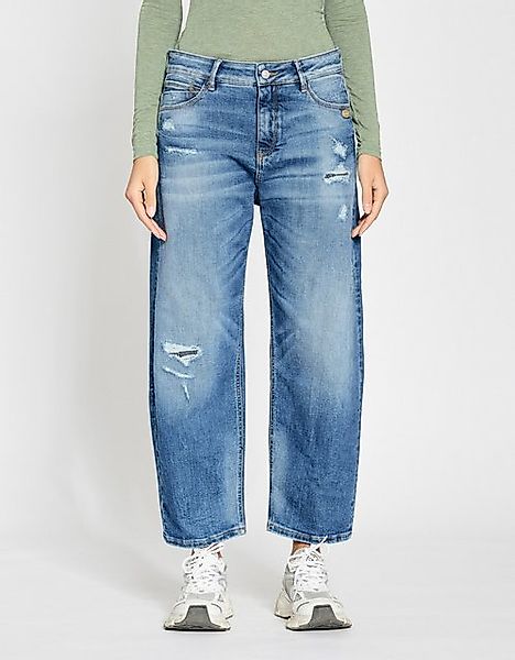 GANG 5-Pocket-Jeans 94IDA günstig online kaufen