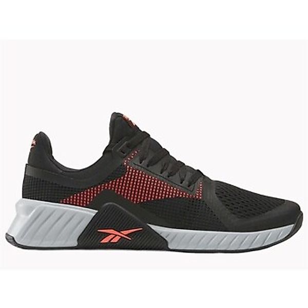 Reebok Sport  Sneaker Flip Charge günstig online kaufen