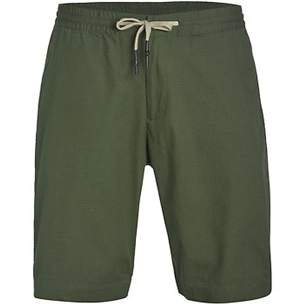 Antony Morato  Shorts MMSH00155FA900121 günstig online kaufen