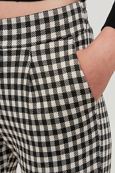 Ichi Chinohose Stoffhose günstig online kaufen