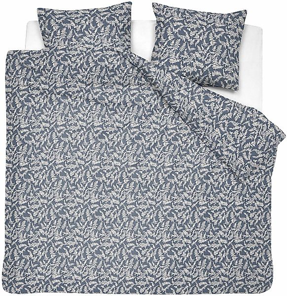 Cinderella Bettwäsche "Cinderella - Lotta" 3 Stk. tlg. Made in Green“-Label günstig online kaufen
