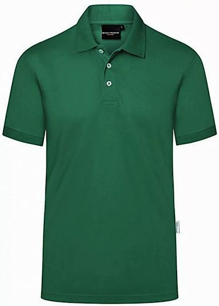 Karlowsky Fashion Poloshirt Herren Workwear Poloshirt Modern-Flair Herren P günstig online kaufen