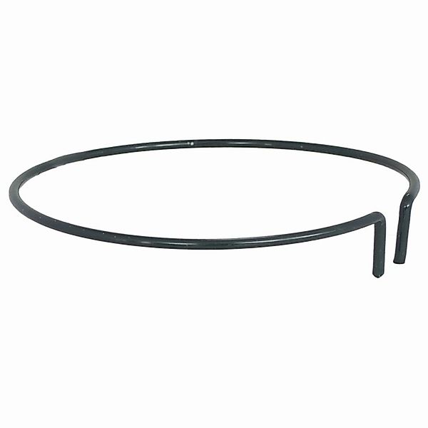 Siena Garden Rankhilfe T&T Stützring rund günstig online kaufen
