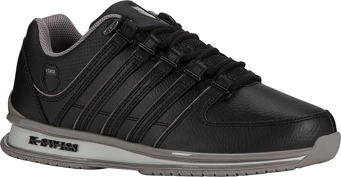 K-Swiss RINZLER Sneaker günstig online kaufen