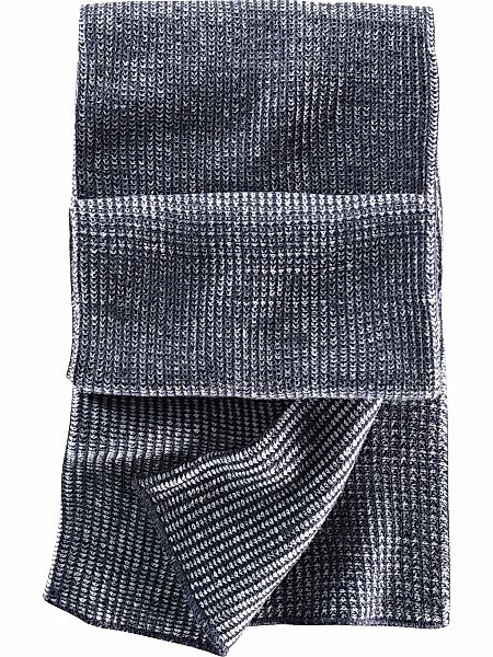 Babista Schal "Schal LUCIVELLA" 1 Stk. in melierter Optik günstig online kaufen