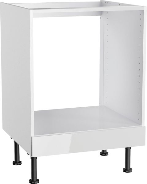 OPTIFIT Herdumbauschrank "Klara" Breite 60 cm günstig online kaufen