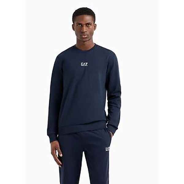 Emporio Armani EA7  Sweatshirt 83813 günstig online kaufen