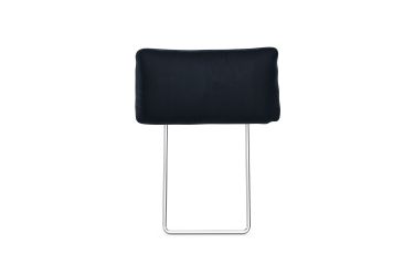 sit&more Kopfstütze Lindholm, (Set, 2 Stk) günstig online kaufen