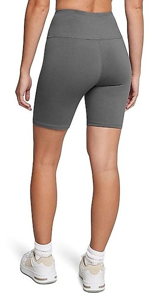 Under Armour® Shorts Ua Rival 7In günstig online kaufen
