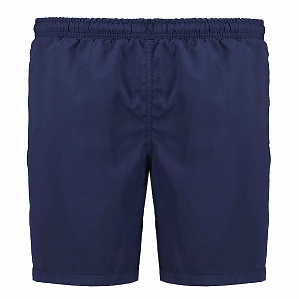 Ahorn Leichte Shorts aus Funktionsmaterial, schnelltrocknend günstig online kaufen