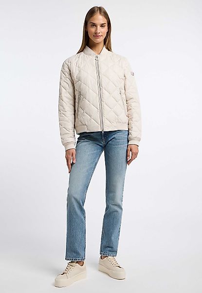 Frieda & Freddies Steppjacke günstig online kaufen