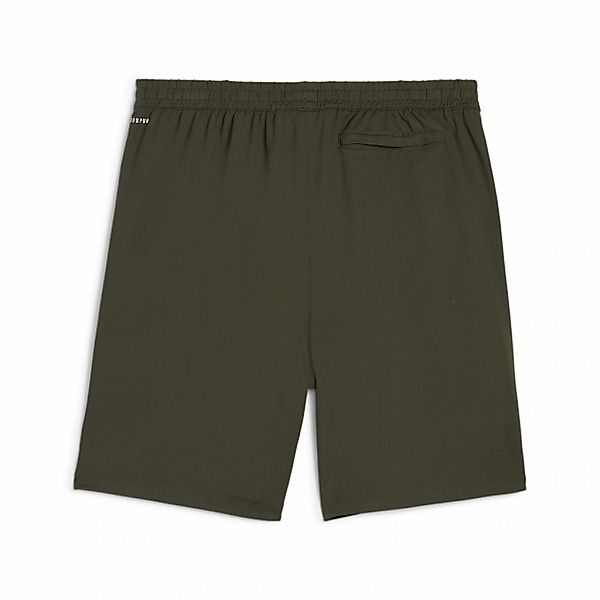 PUMA Trainingsshorts M CLOUDSPUN 7" KNIT günstig online kaufen