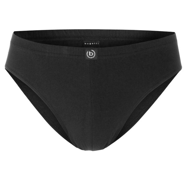 bugatti Slip (5-St) bugatti Herren Slips günstig online kaufen