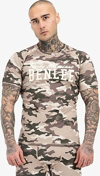 Benlee Rocky Marciano T-Shirt Littos günstig online kaufen