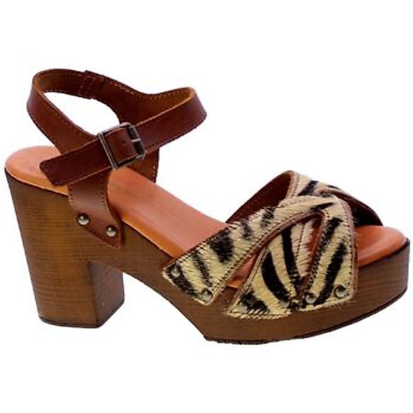 Marradini  Sandalen 145062 günstig online kaufen