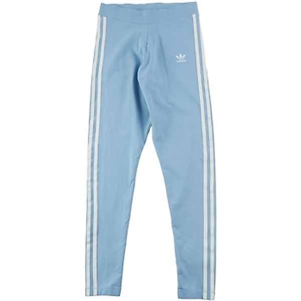 adidas  Trainingsanzüge 272842 günstig online kaufen