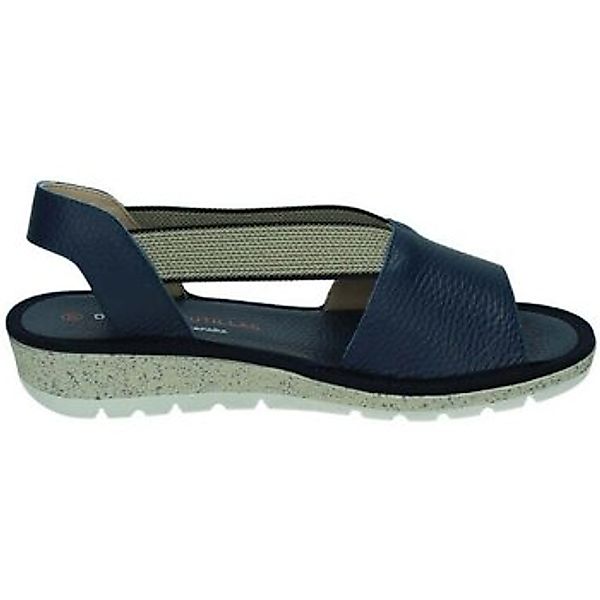 Doctor Cutillas  Sandalen SANDALEN 35313 ELASTISCH günstig online kaufen