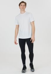 ELITE LAB Funktionsshirt "Team" mit Quick Dry-Technologie günstig online kaufen