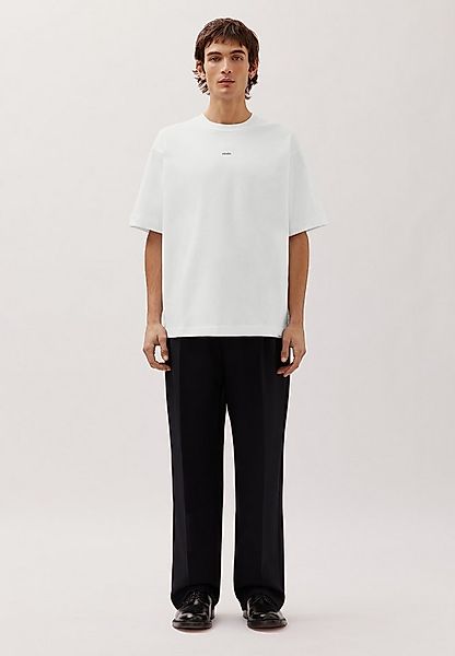 studio seidensticker T-Shirt Studio 1/2 Rundhals Uni günstig online kaufen