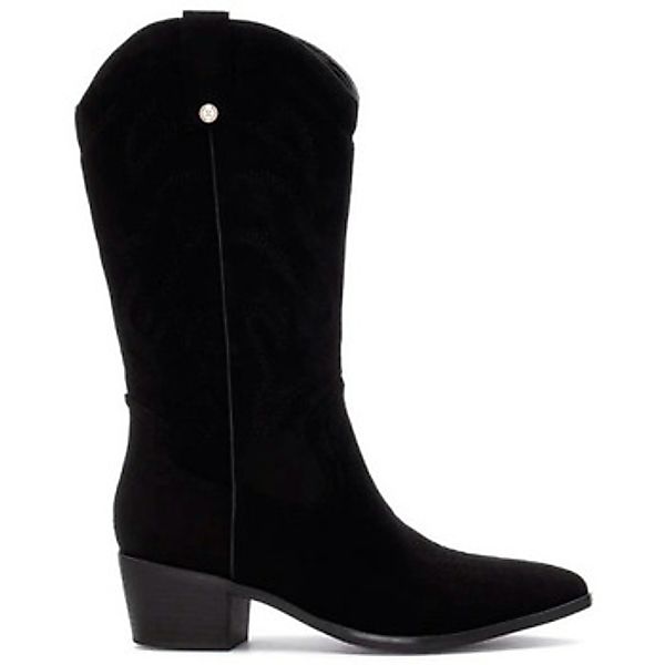 Xti  Damenstiefel 144308 günstig online kaufen