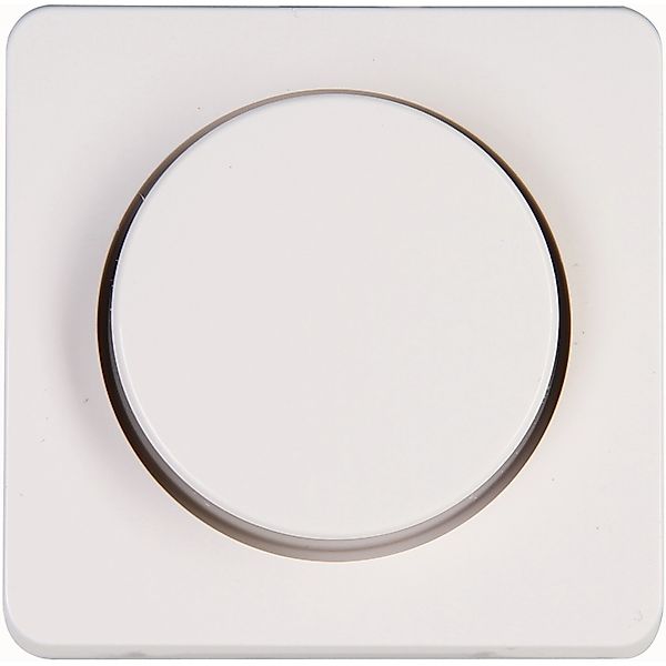 Kopp Dimmer Weiß günstig online kaufen