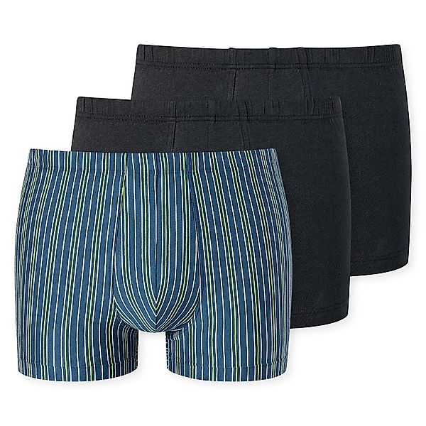 Schiesser Retro Boxer 95/5 Essentials - günstig online kaufen