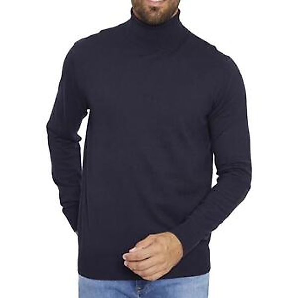 Jack & Jones  Pullover 12180604 günstig online kaufen