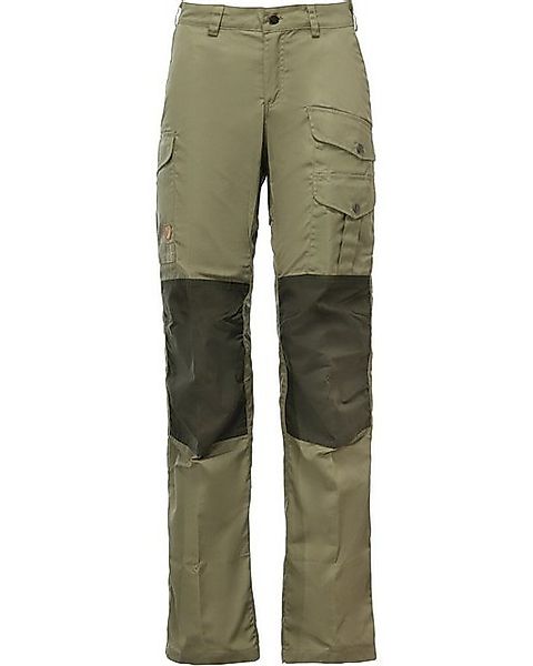 Fjällräven Outdoorhose Damen Hose Barents Pro günstig online kaufen