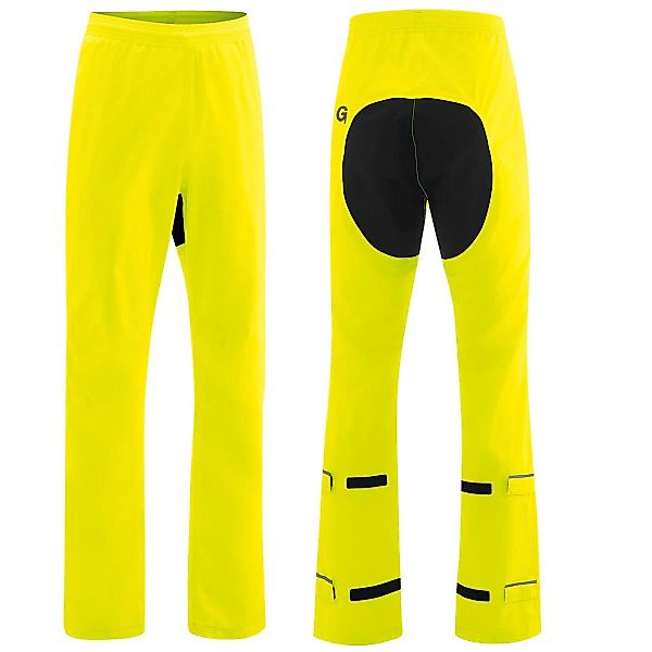 RennerXXL Regenhose Gonso Drainon XXL Überhose günstig online kaufen