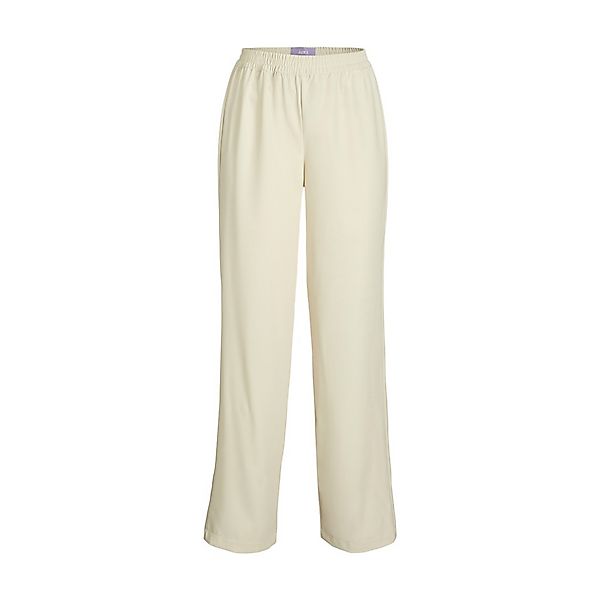 Jjxx Damen Hose 12200751 günstig online kaufen