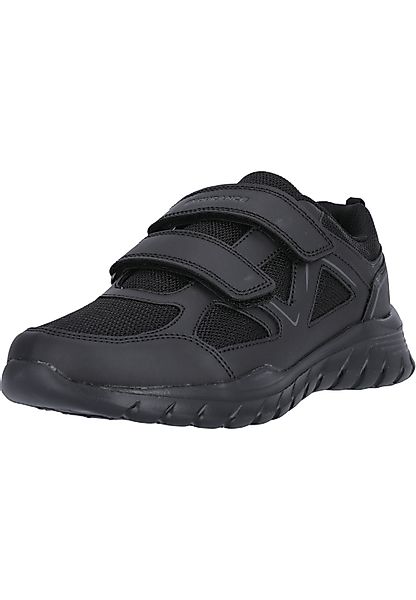 ENDURANCE Dylanto Sneaker mit atmungsaktivem Design günstig online kaufen