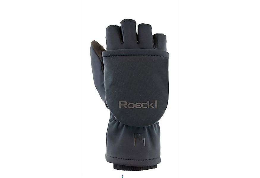 Roeckl Langlaufhandschuhe Handschuhe Kinsau günstig online kaufen
