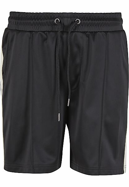 URBAN CLASSICS Shorts "Urban Classics Tennis Core Shorts" günstig online kaufen