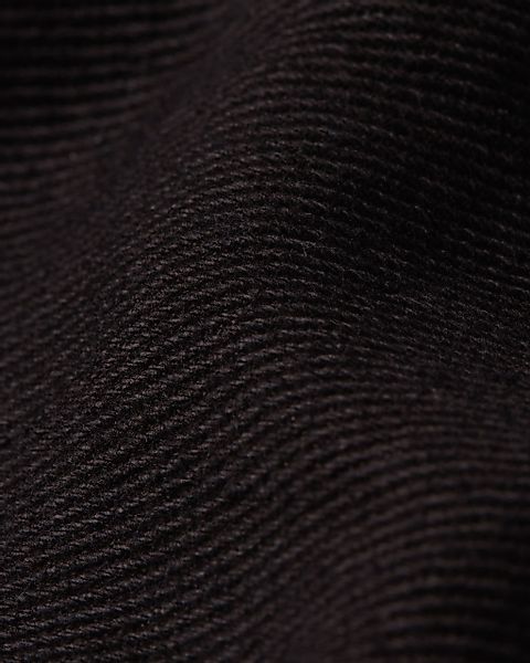 G-STAR Chinohose "Deck 2.0 High Loose Chino" günstig online kaufen