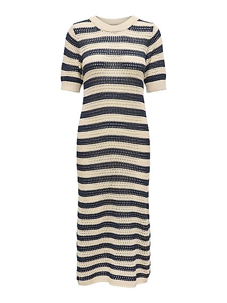 Jdy Damen Kleid 15341113 günstig online kaufen