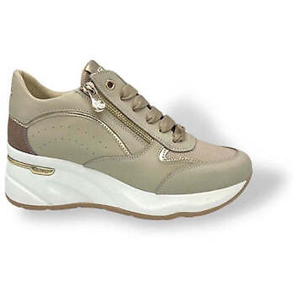 Keys  Sneaker - günstig online kaufen