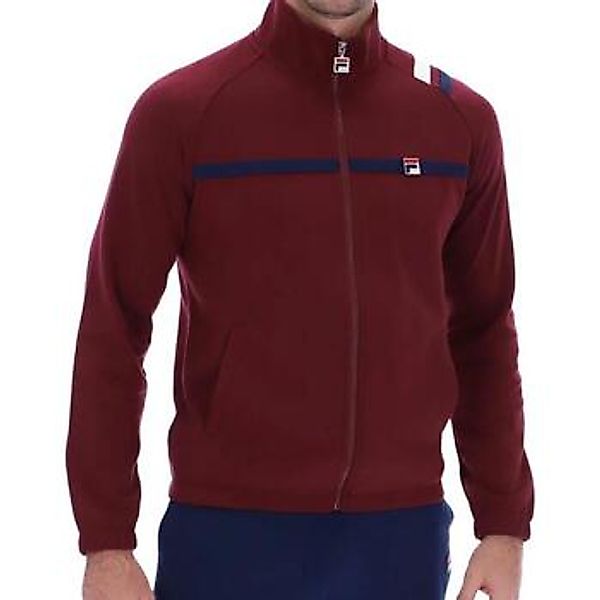 Fila  Trainingsjacken SS23PLM005-342 günstig online kaufen