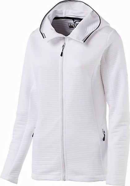 McKINLEY Jackenblazer Aami (1-tlg) günstig online kaufen