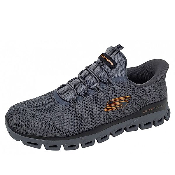 Skechers Glide Step Slip-In Trainingsschuh günstig online kaufen
