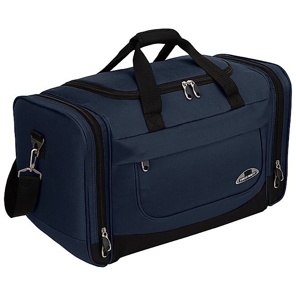 EAAKIE Sporttasche 60 L Reisetasche Saunatasche günstig online kaufen