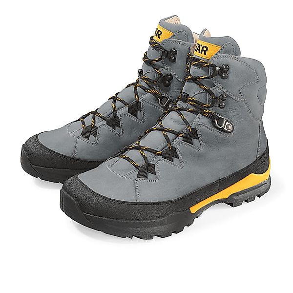 BÄR Bergkomfort Wanderstiefel 2.0 Outdoorschuh 100% günstig online kaufen