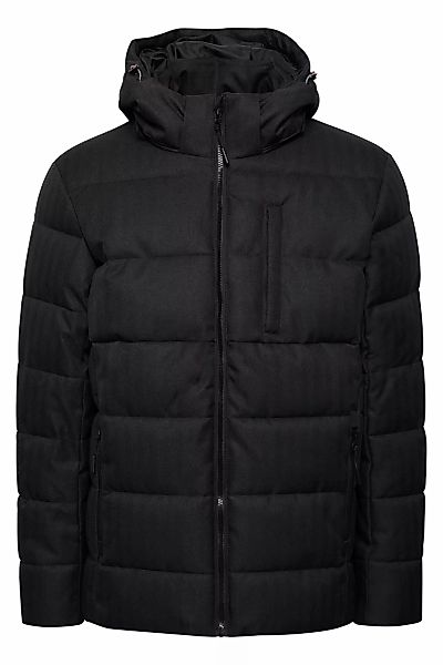 Indicode Steppjacke IDPiulio 15714MM günstig online kaufen