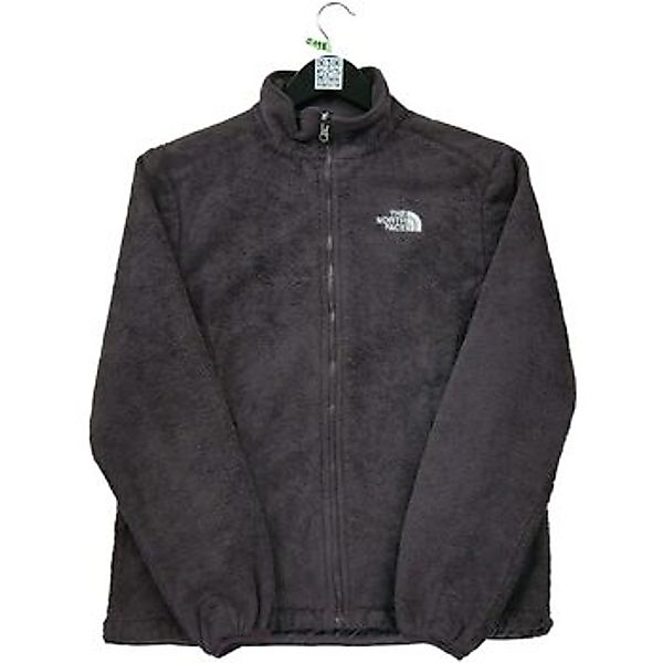 The North Face  Fleecepullover 188116 günstig online kaufen